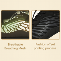 Ultra Light Shoes for Water Sports