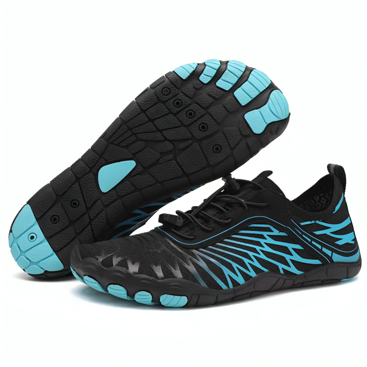 Ultra Light Shoes for Water Sports