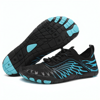 Ultra Light Shoes for Water Sports