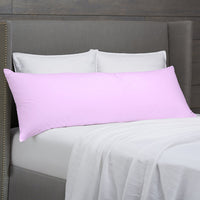 Long Body Pillow
