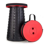 Portable Folding Stool