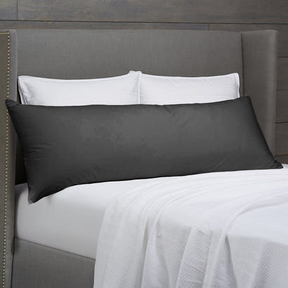 Long Body Pillow