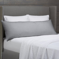 Long Body Pillow